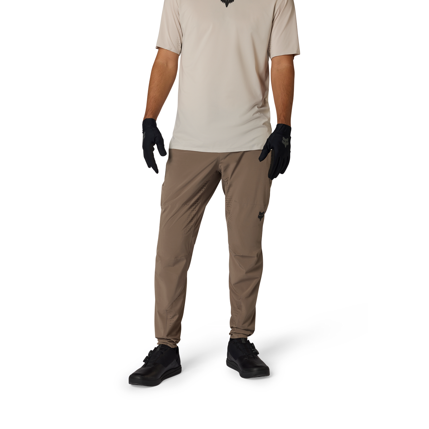 Fox Racing Flexair Pants