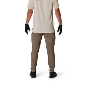 Fox Racing Flexair Pants