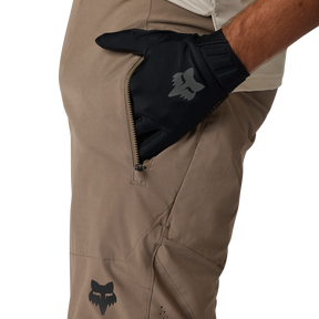 Fox Racing Flexair Pants