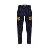 Fox Racing Youth Ranger Pant Image Print