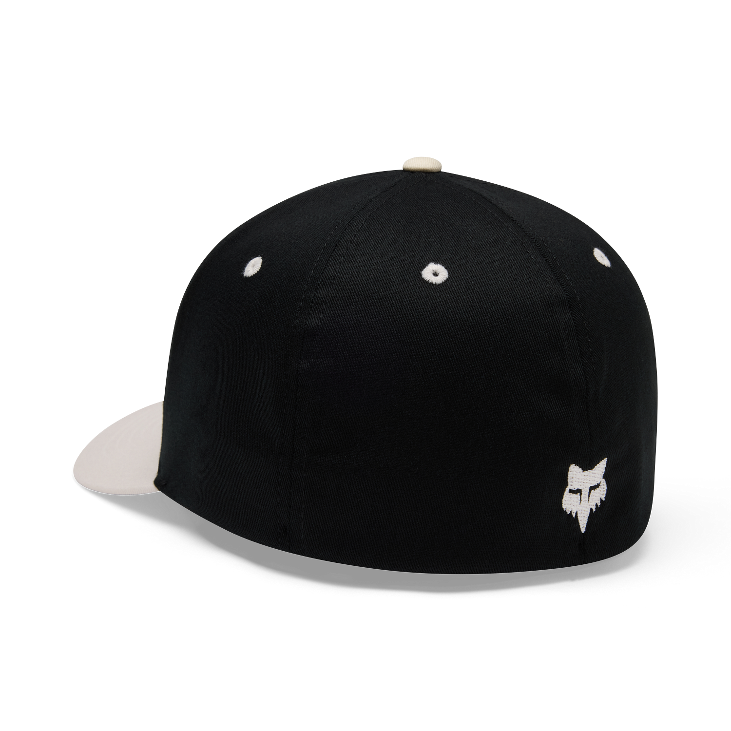 Fuel Flexfit Hat