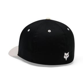Fuel Flexfit Hat