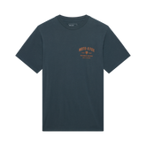 Fox Racing Supply 195 Original SS Tee