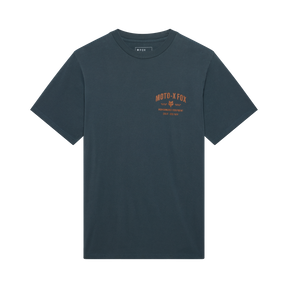 Fox Racing Supply 195 Original SS Tee