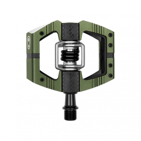 Crankbrothers Mallet E LS Clipless Pedals - Main Image
