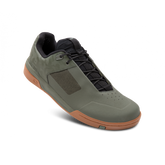 Crankbrothers Stamp Lace MTB Shoes