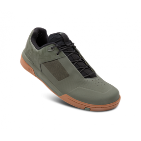 Crankbrothers Stamp Lace MTB Shoes