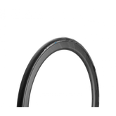 Pirelli P Zero Race TLR 4S Road Tyre