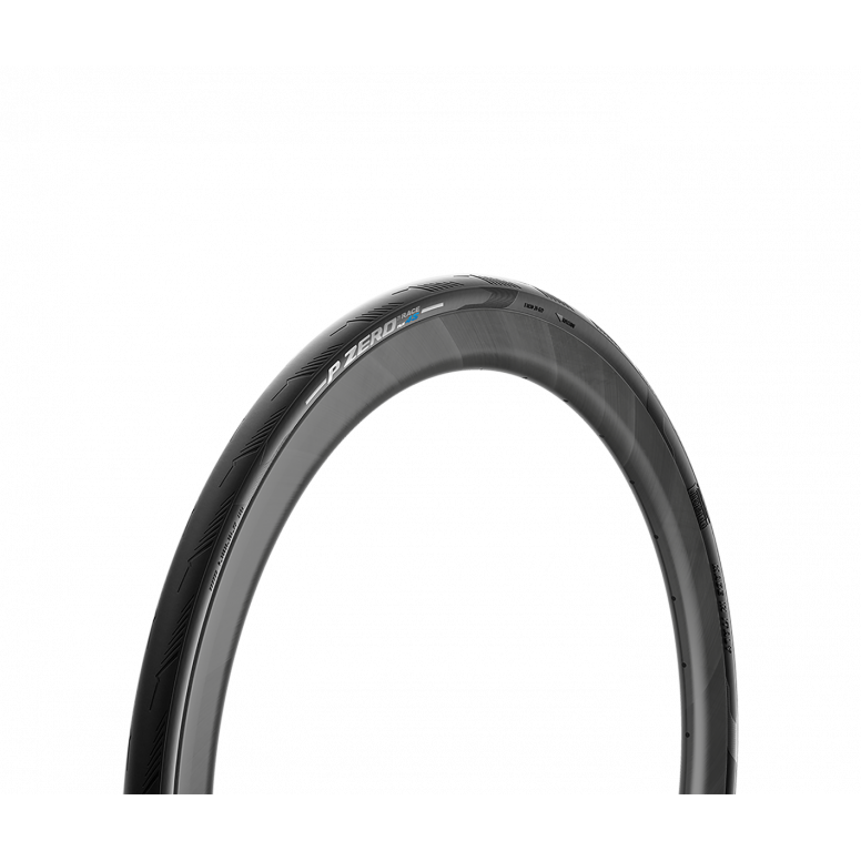Pirelli P Zero Race TLR 4S Road Tyre