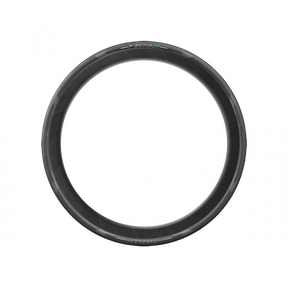 Pirelli P Zero Race TLR 4S Road Tyre