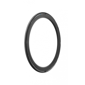 Pirelli P Zero Race TLR 4S Road Tyre
