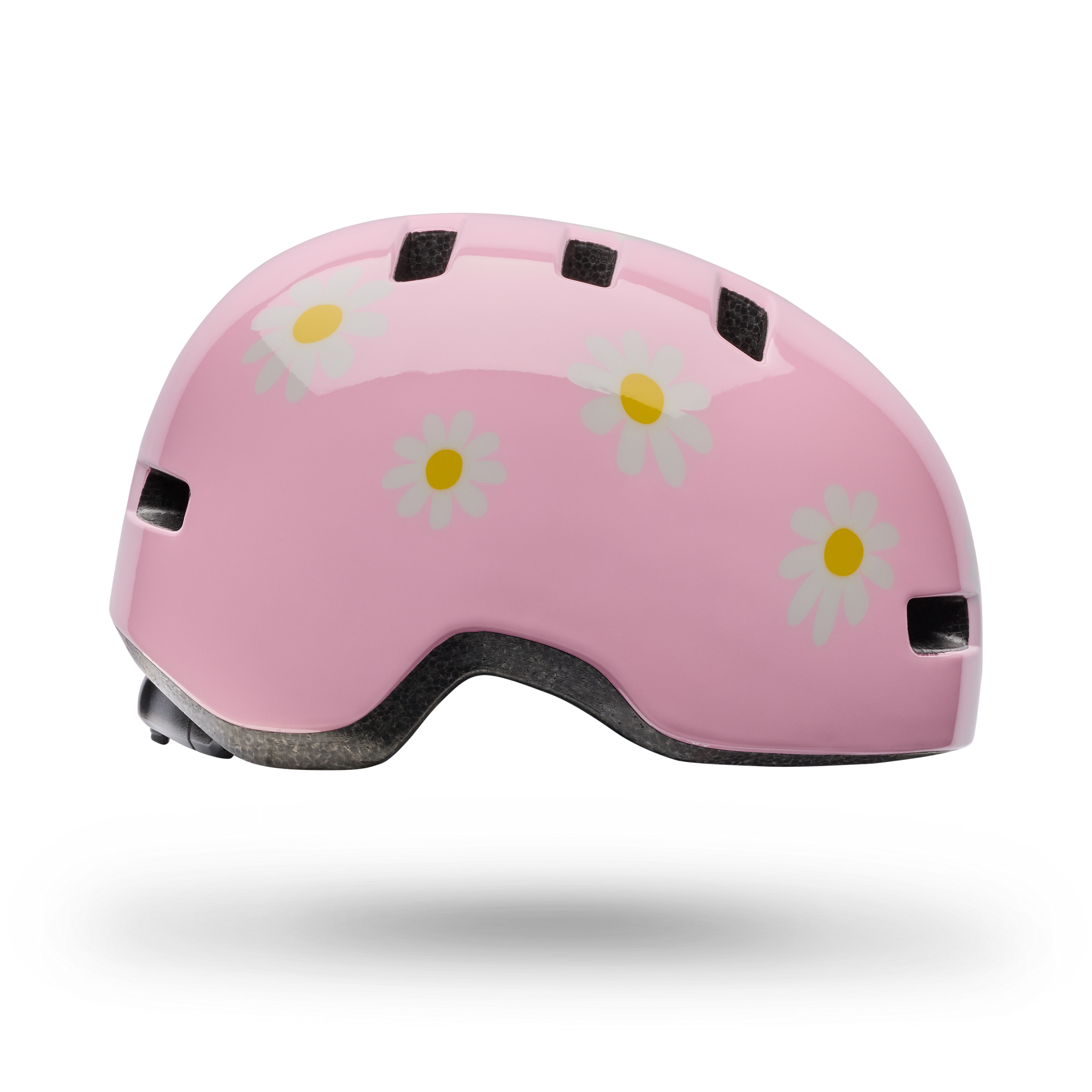 Bell Lil Ripper Kids Helmet