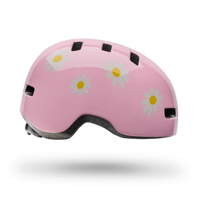 Bell Lil Ripper Kids Helmet
