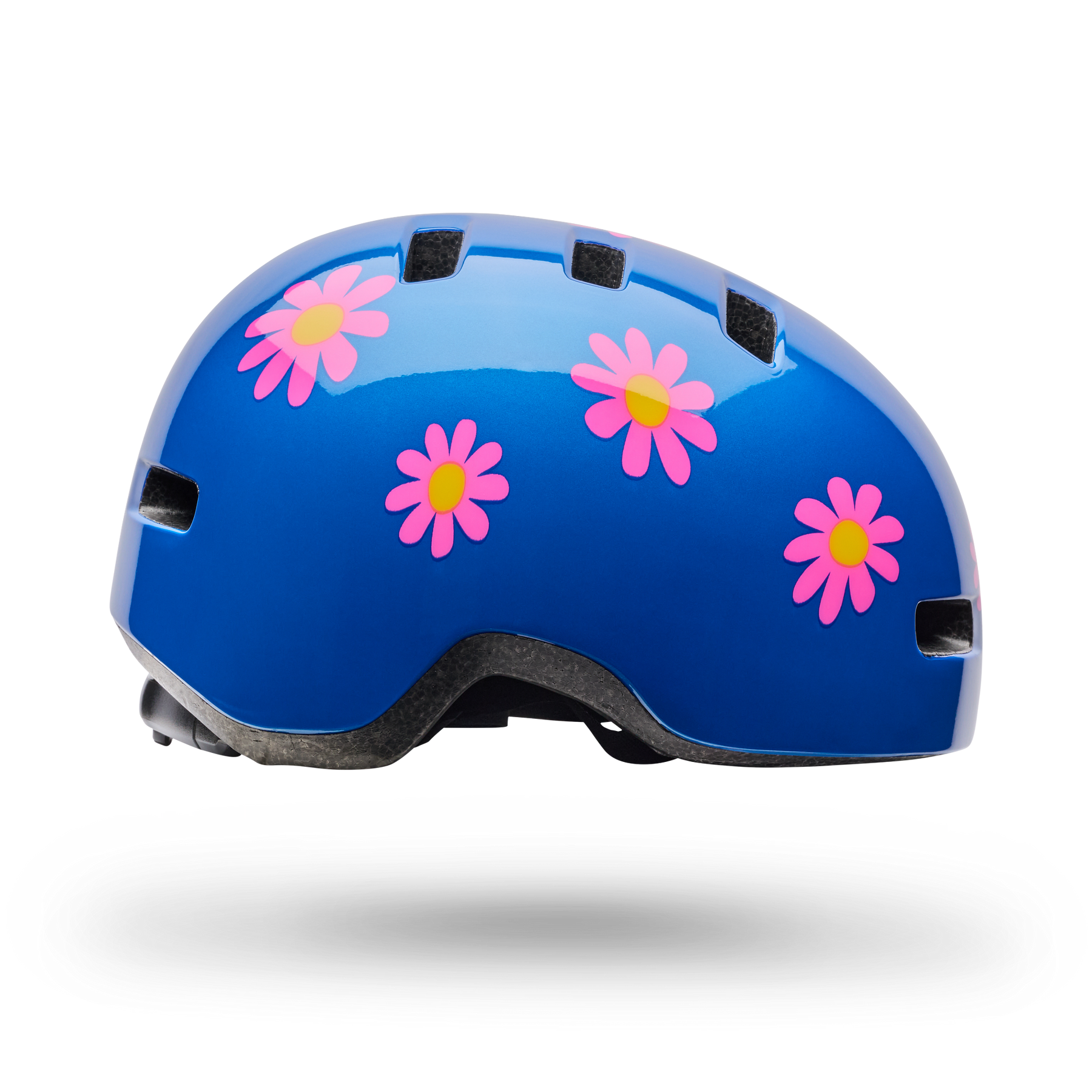 Bell Lil Ripper Kids Helmet