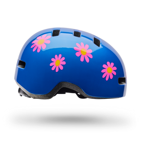Bell Lil Ripper Kids Helmet