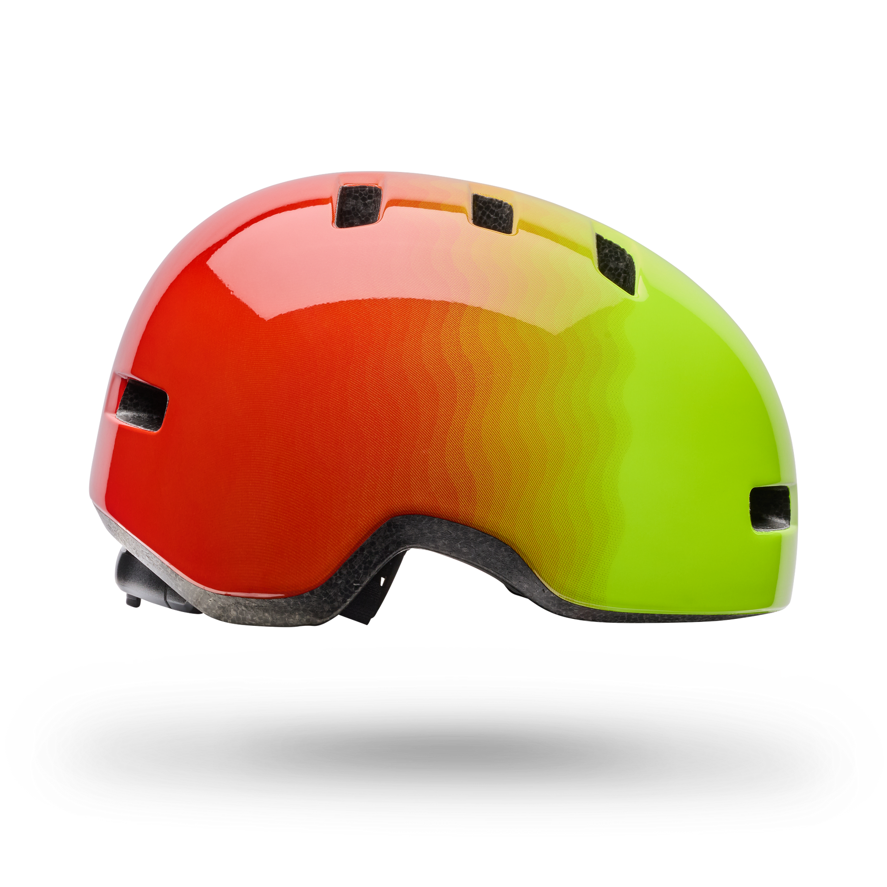 Bell Lil Ripper Kids Helmet