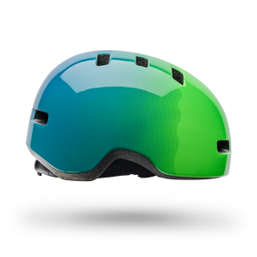Bell Lil Ripper Kids Helmet