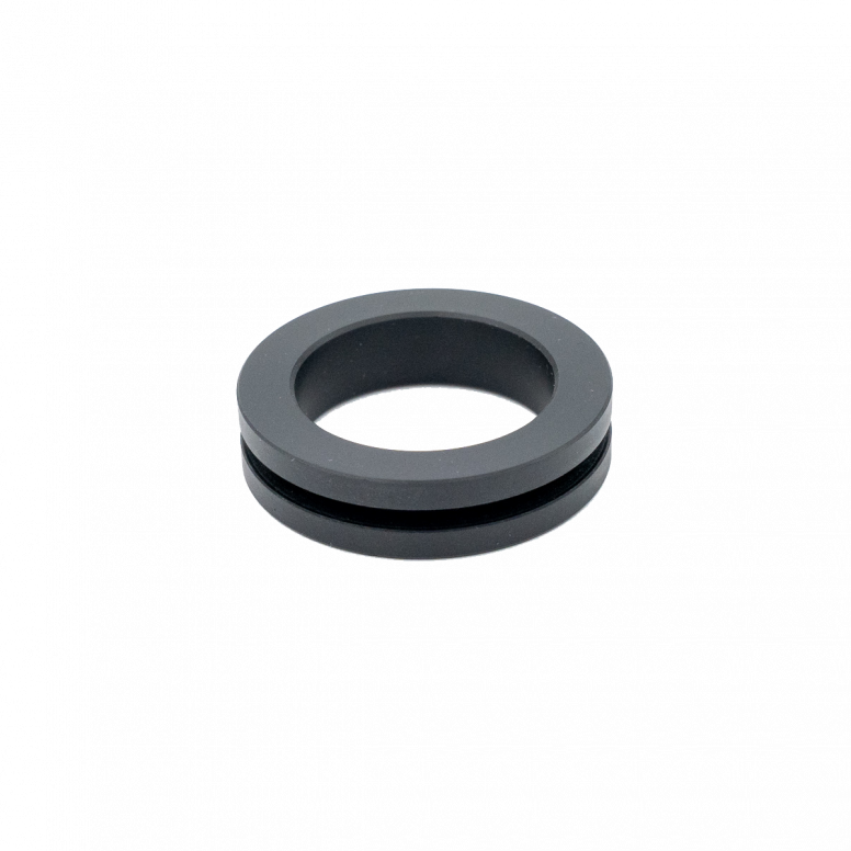 Shotgun Pro Headset Spacer