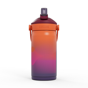 CamelBak Thrive Flip Straw Kids VSS 350ml