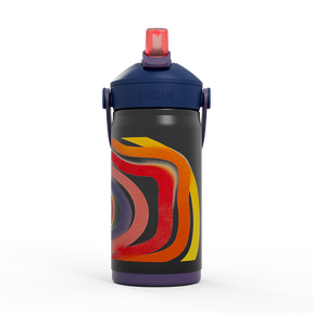CamelBak Thrive Flip Straw Kids VSS 350ml