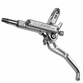 Lewis LHP-S4 Disc Brake Set With Cooling Fins
