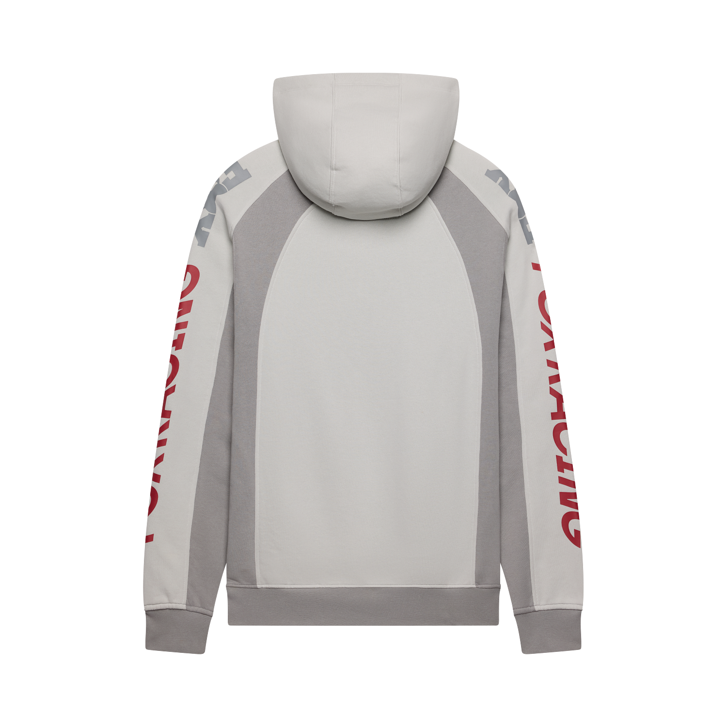 Fox Racing Valiant Fleece Pullover Hoodie