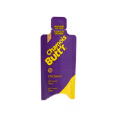 Chamois Butt'r Coconut Chamois Cream