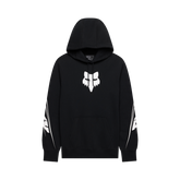 Fox Racing Apex Fleece Pullover Hoodie