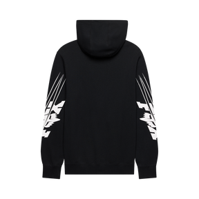 Fox Racing Apex Fleece Pullover Hoodie
