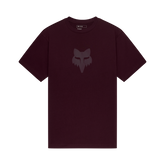 Fox Racing Fox Head Heavyweight SS Tee