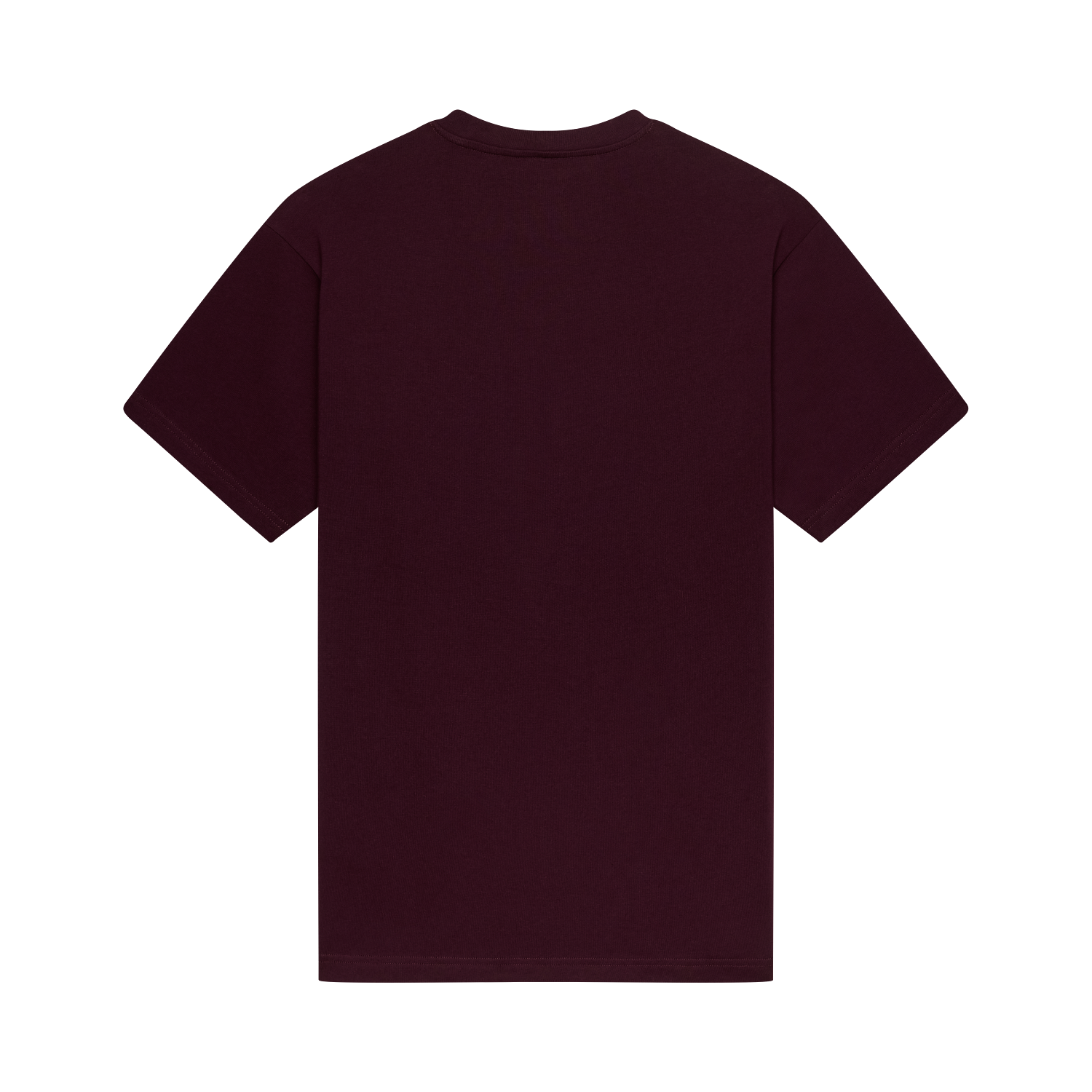 Fox Racing Fox Head Heavyweight SS Tee