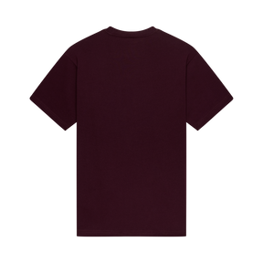 Fox Racing Fox Head Heavyweight SS Tee