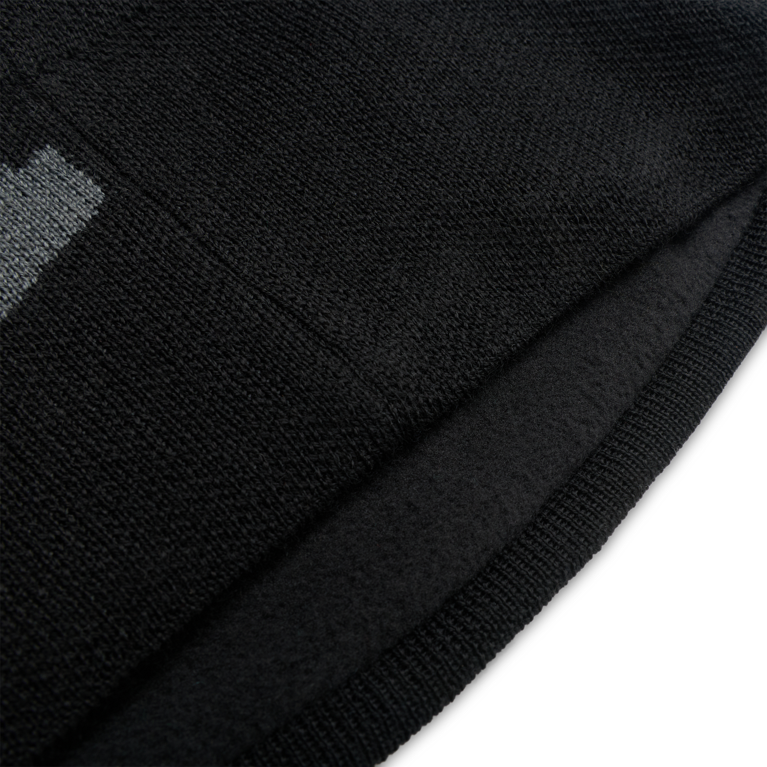 Fox Racing F Head X Jacquard Beanie
