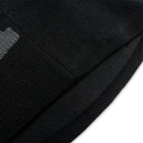 Fox Racing F Head X Jacquard Beanie