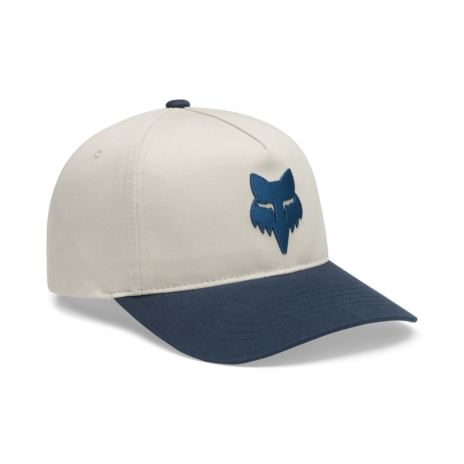 Fox Racing Fox Head Subframe Snapback