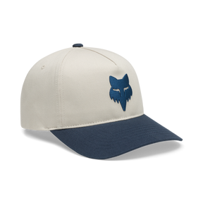 Fox Racing Fox Head Subframe Snapback