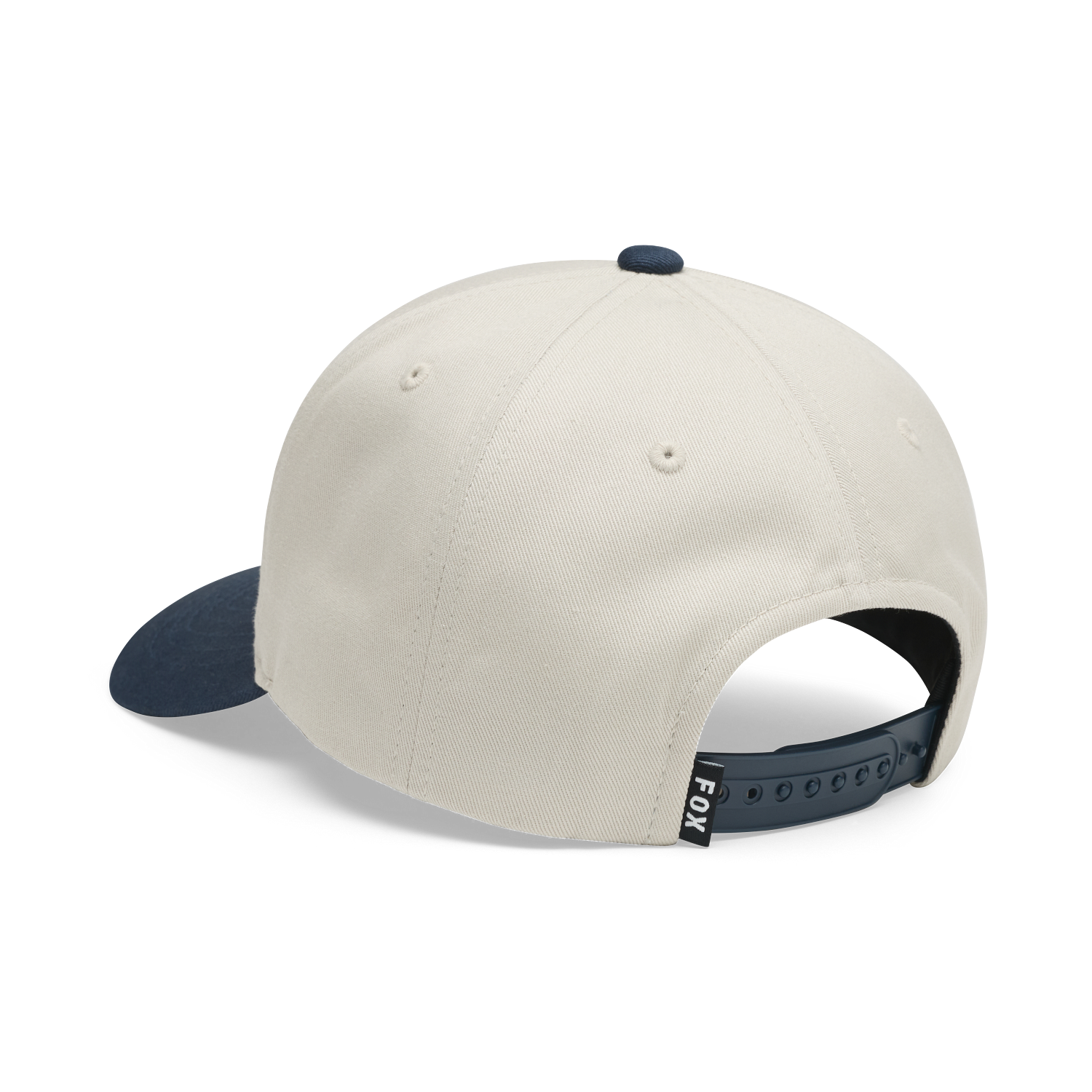 Fox Racing Fox Head Subframe Snapback