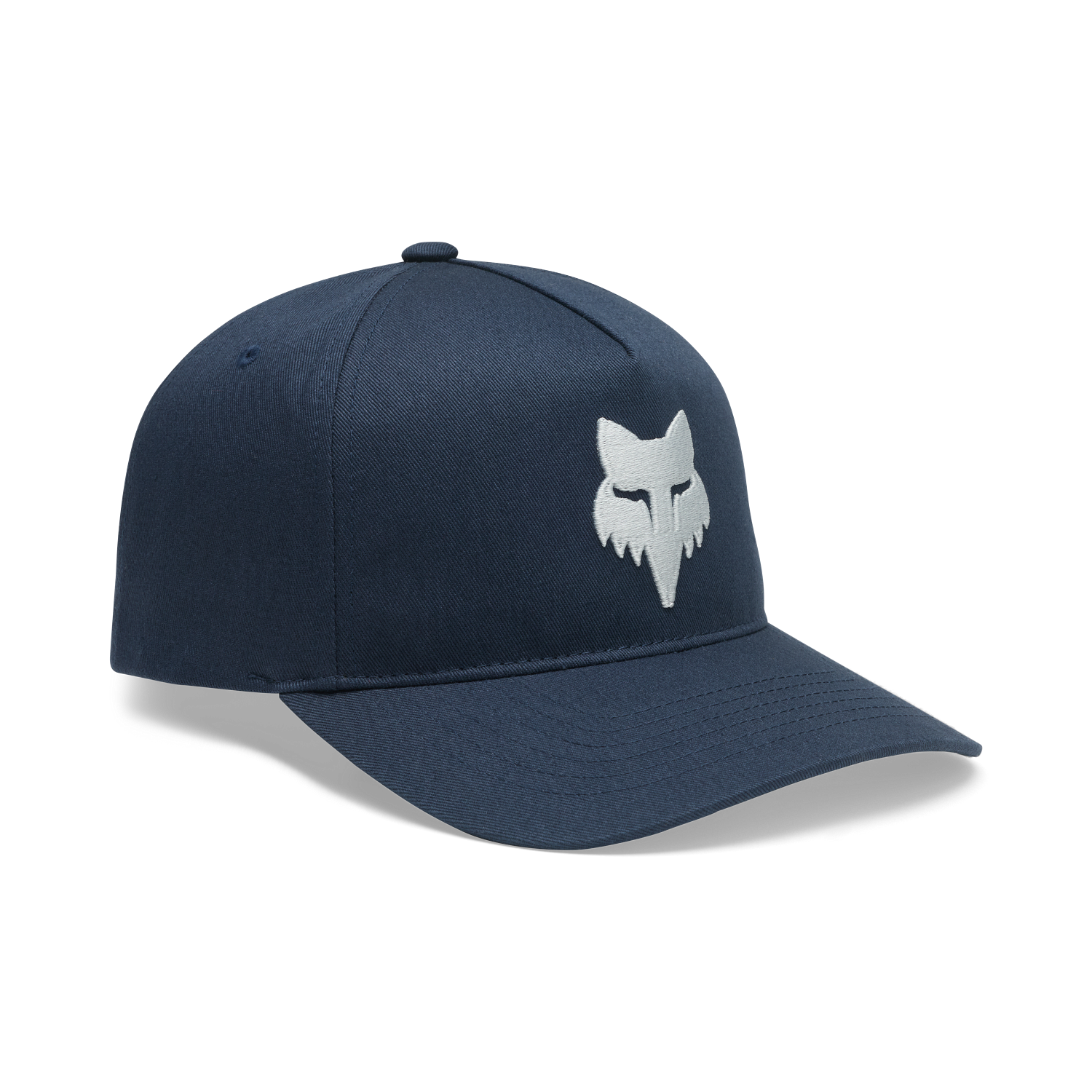 Fox Racing Fox Head Subframe Snapback