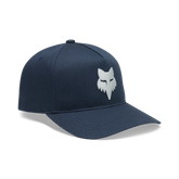 Fox Racing Fox Head Subframe Snapback