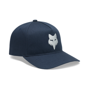 Fox Racing Fox Head Subframe Snapback