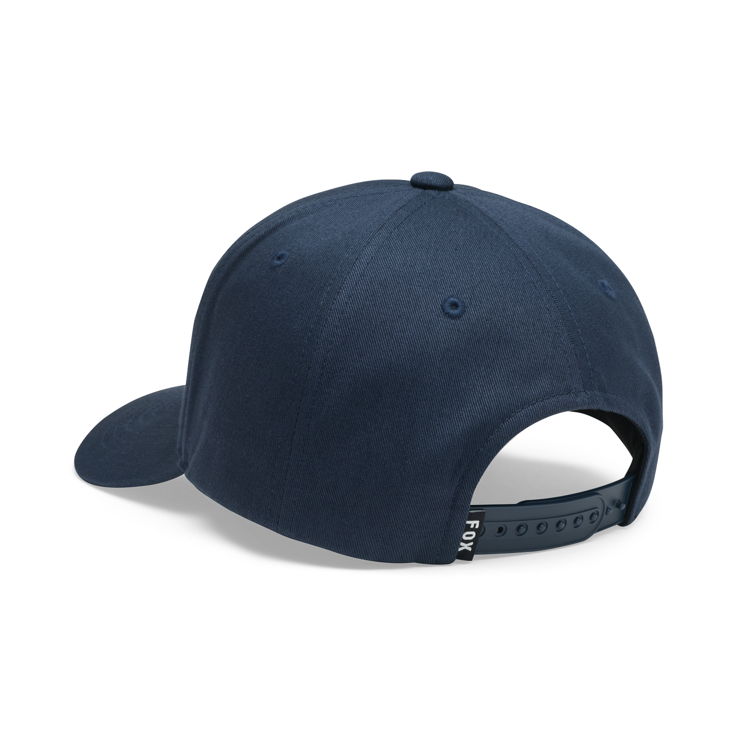 Fox Racing Fox Head Subframe Snapback