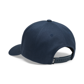 Fox Racing Fox Head Subframe Snapback