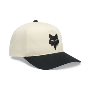 Fox Racing Fox Head Subframe Snapback