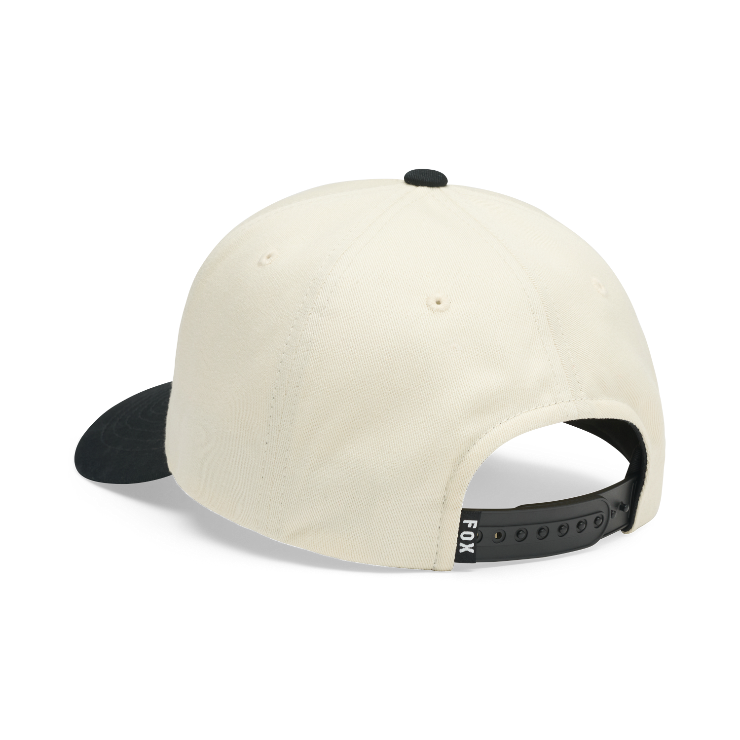 Fox Racing Fox Head Subframe Snapback