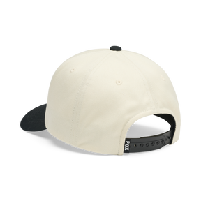 Fox Racing Fox Head Subframe Snapback
