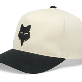 Fox Racing Fox Head Subframe Snapback