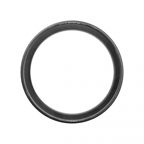 Pirelli P Zero Race TLR Tyre