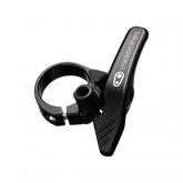 Crankbrothers Highline Drop Bar Remote Gen 2