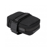 Topeak Elementa Seatbag Black XS