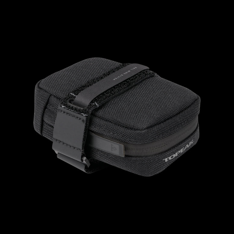 Topeak Elementa Seatbag Black XS